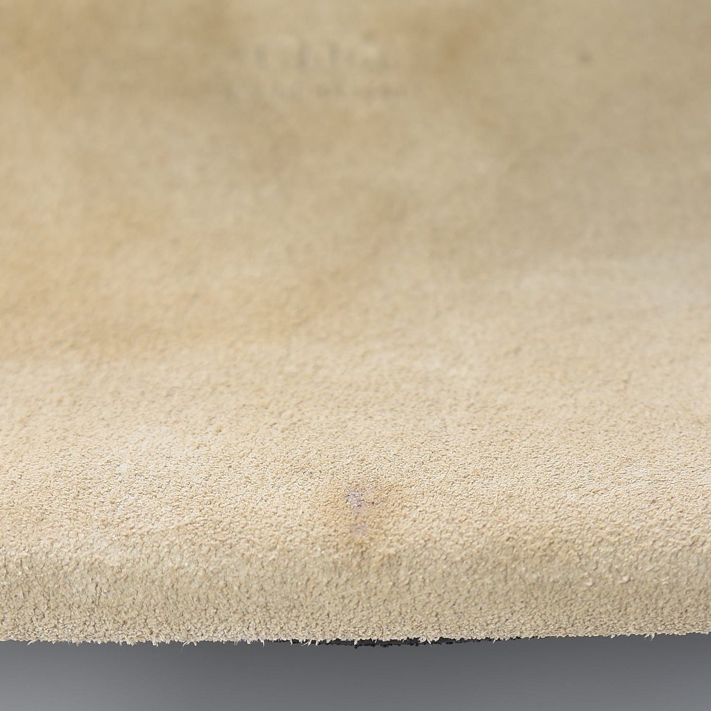 Calfskin Suede Small Pixie Bag Intense Green