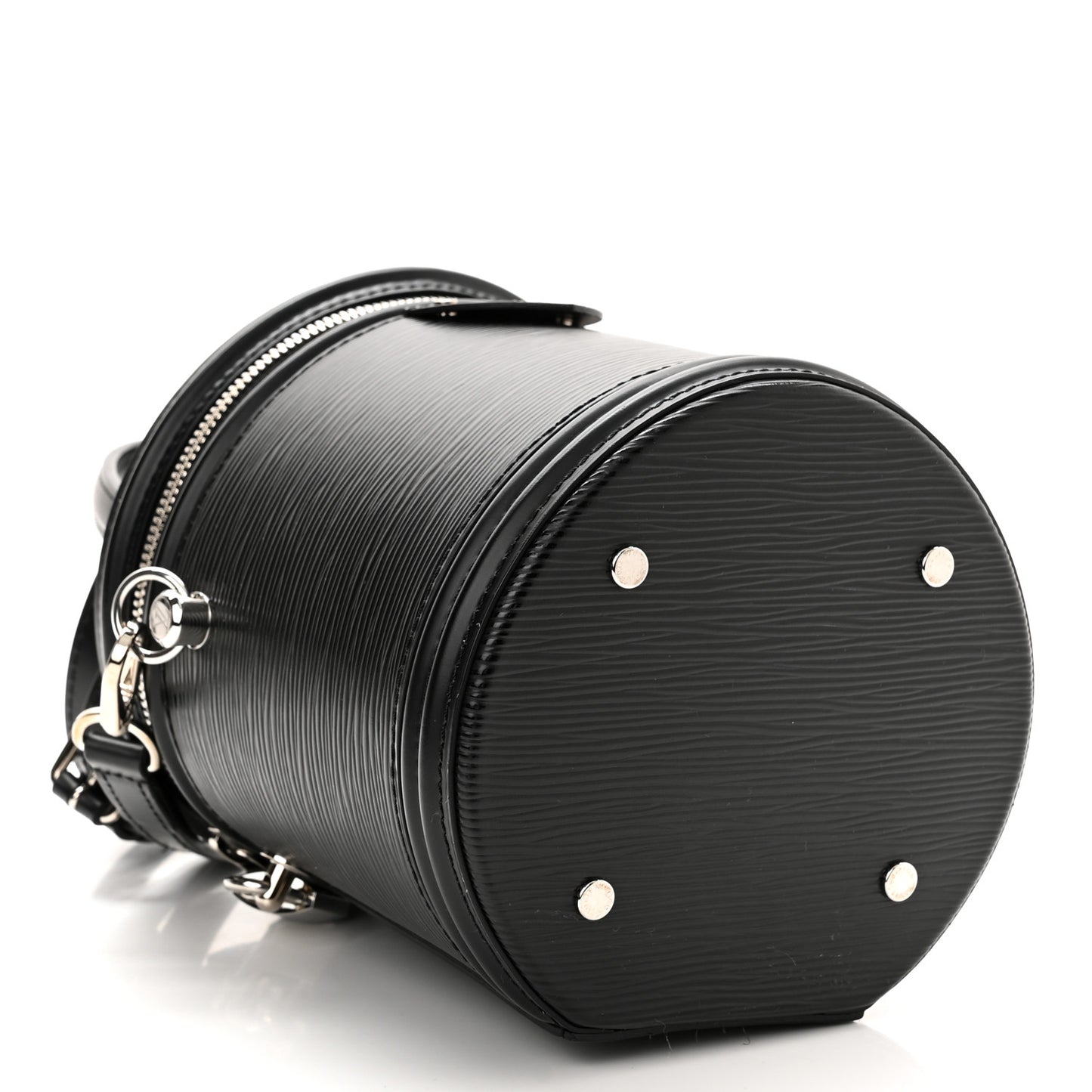 Epi Cannes Black