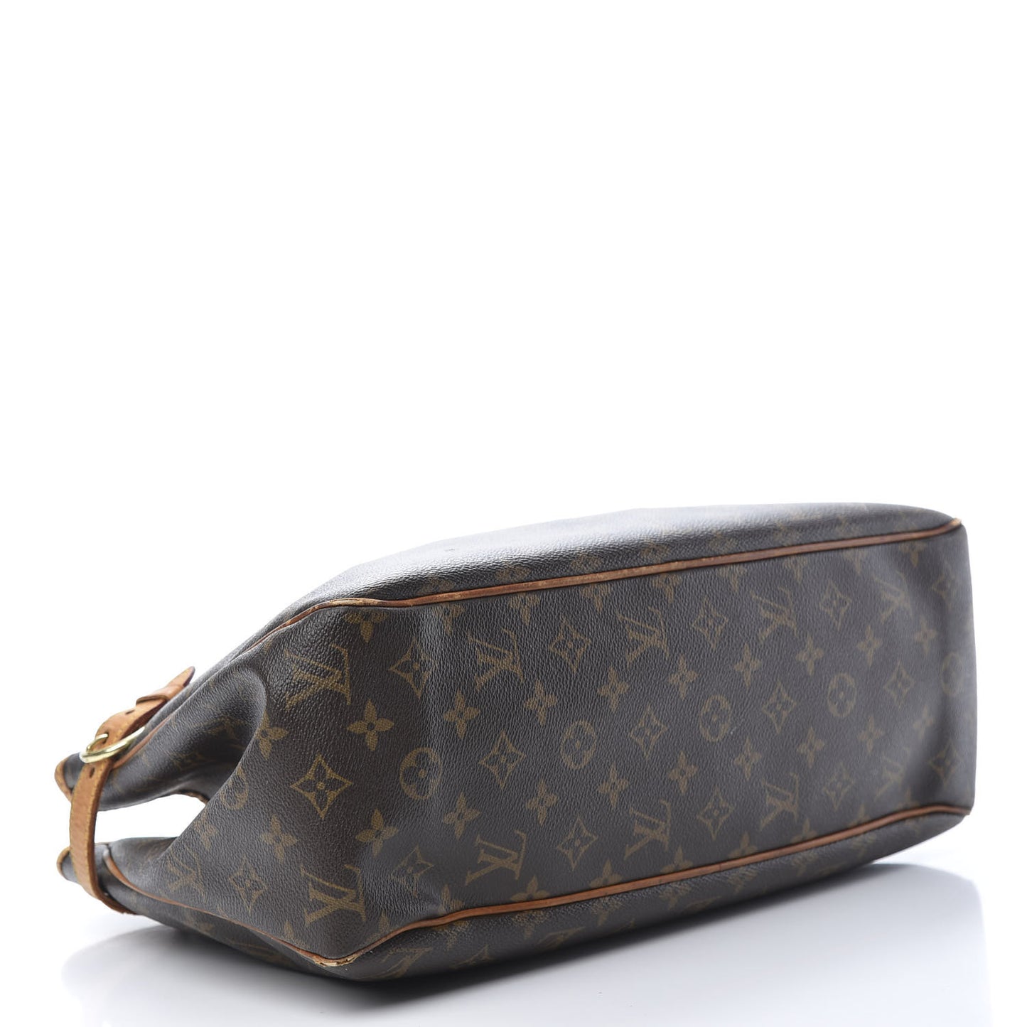Monogram Batignolles Horizontal
