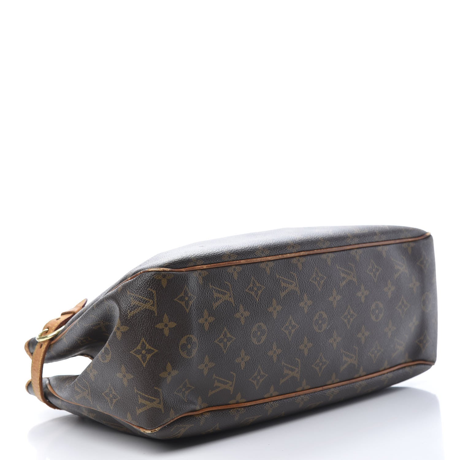 Louis Vuitton Monogram Batignolles Horizontal 4 of 21