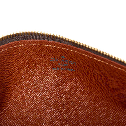 Louis Vuitton Monogram Papillon 30 with Companion 7 of 14