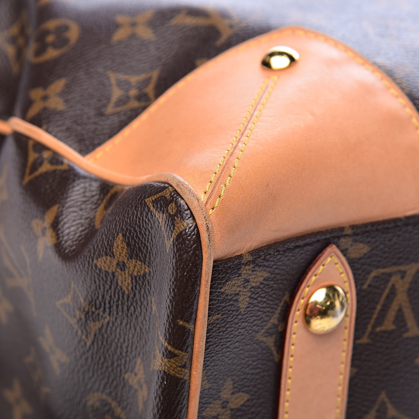 Monogram Retiro GM