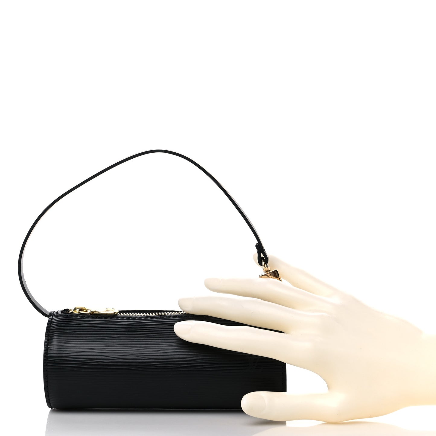 Epi Soufflot Pochette Black