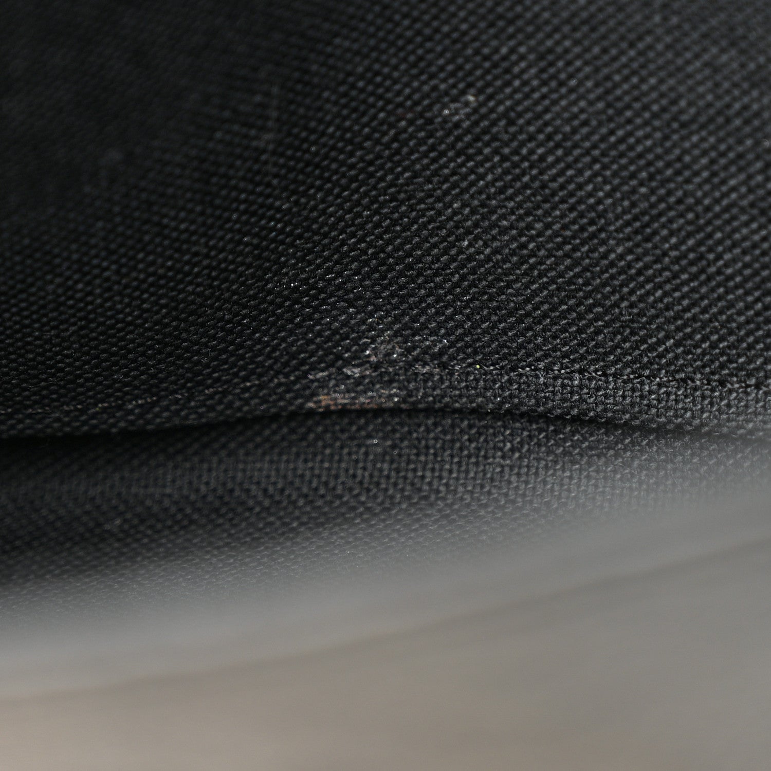 Louis Vuitton Empreinte Pochette Felicie Chain Wallet Black 13 of 13