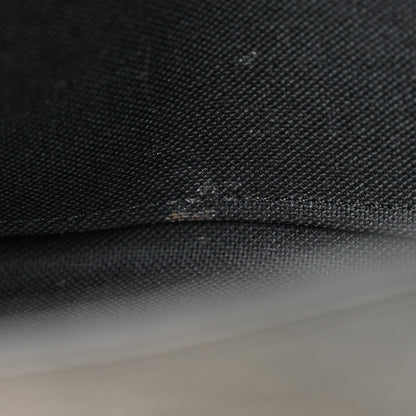 Louis Vuitton Empreinte Pochette Felicie Chain Wallet Black 13 of 13