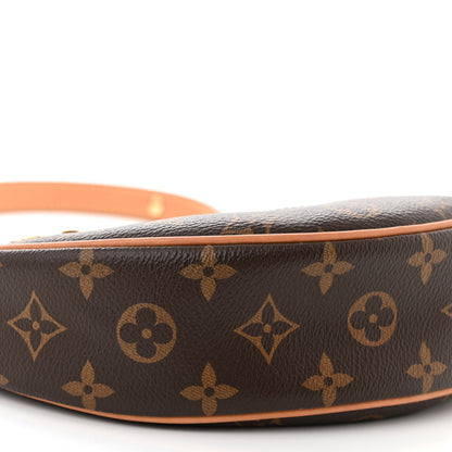 Louis Vuitton Monogram Loop 8 of 9