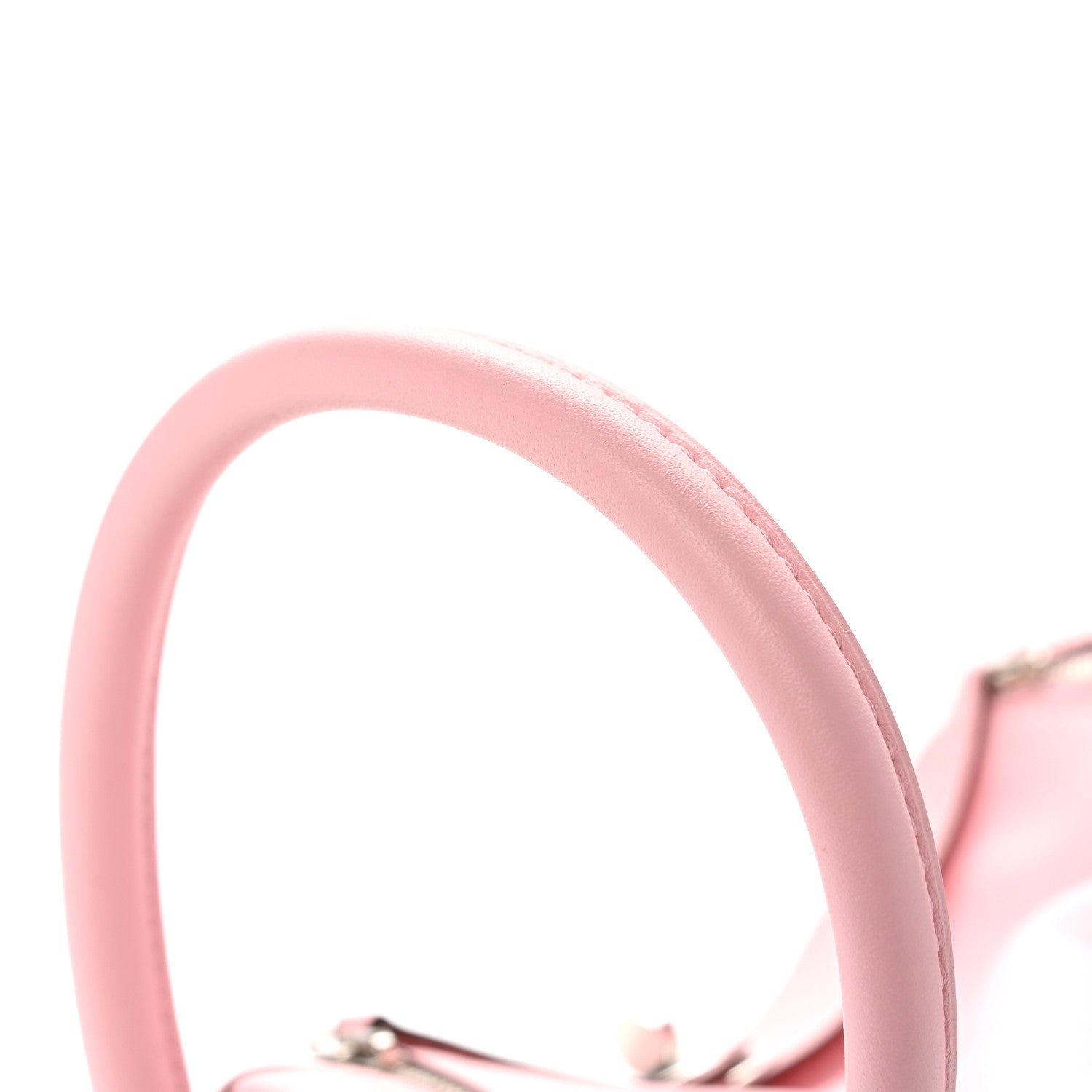 Hermes Swift Lindy 26 Rose Sakura 11 of 11
