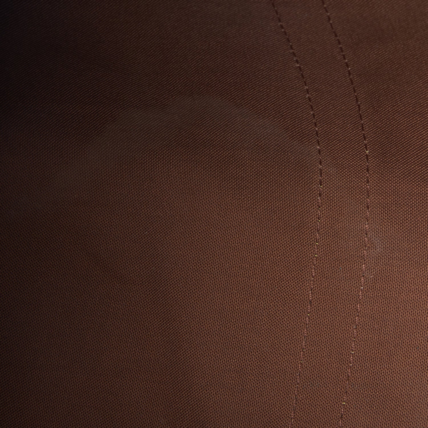 Louis Vuitton Monogram Keepall Bandouliere 50 11 of 11