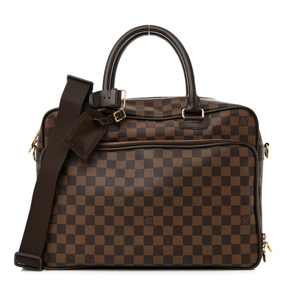 Louis Vuitton Damier Ebene Icare 1 of 11