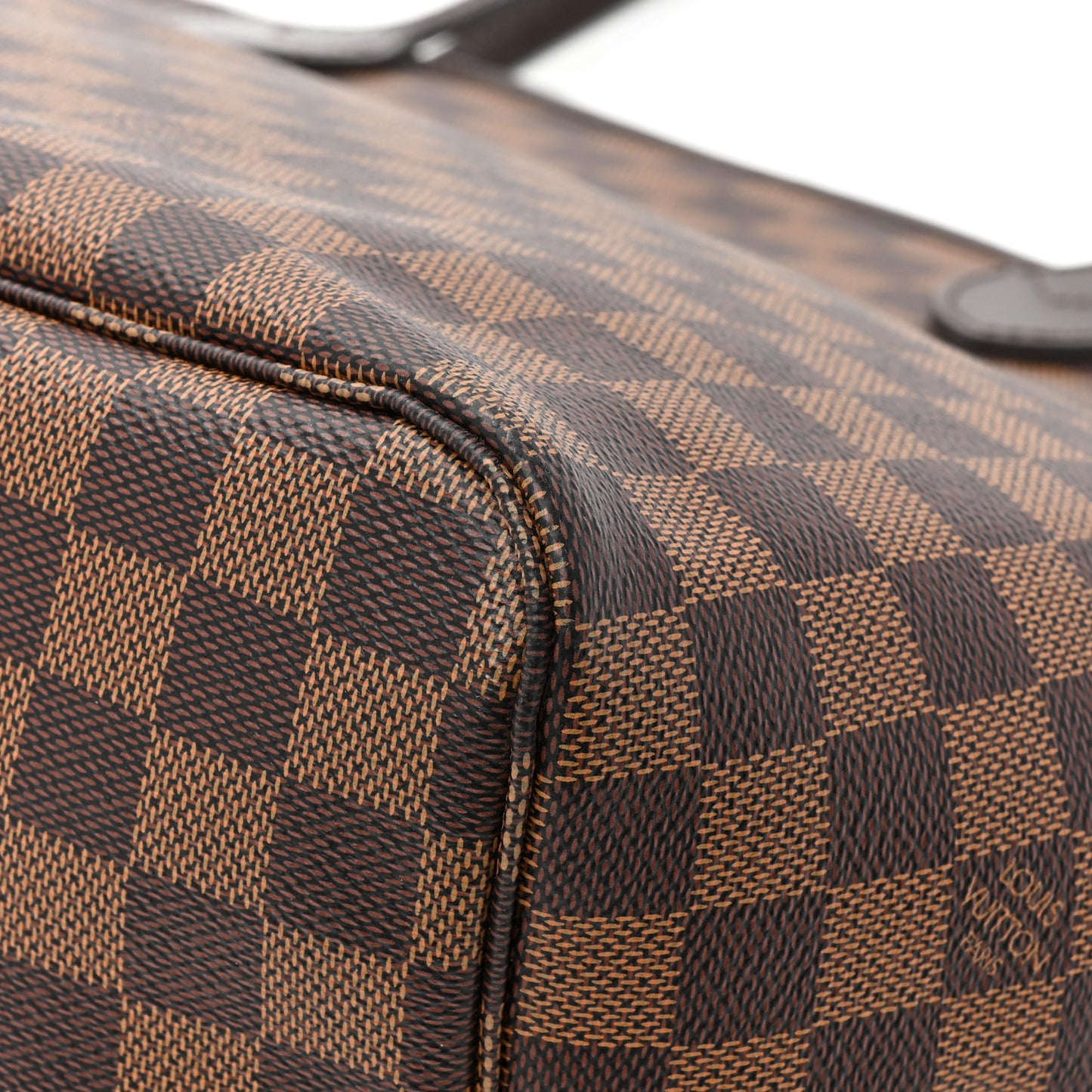 Damier Ebene Neo Neverfull GM