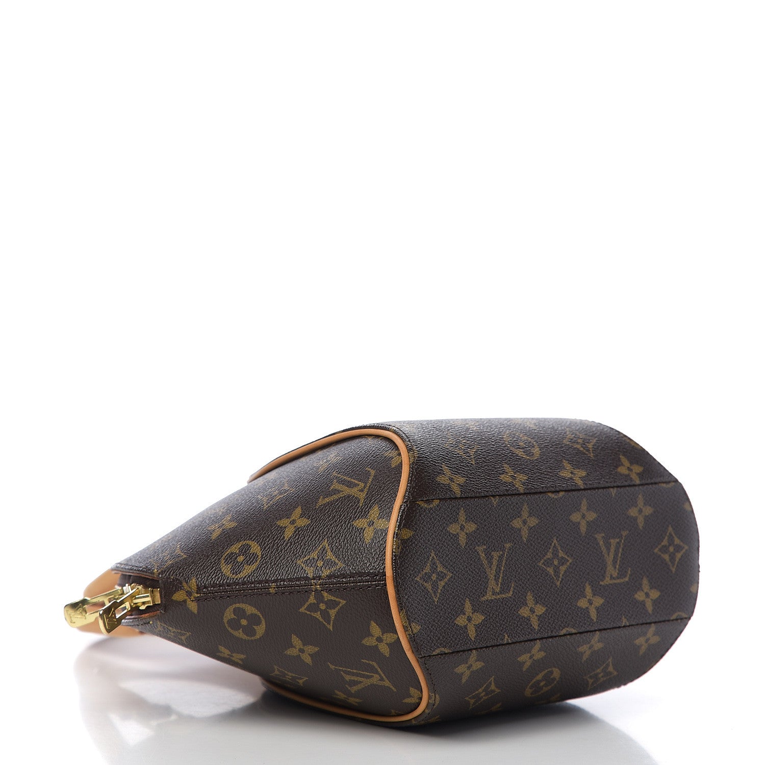 Louis Vuitton Monogram Ellipse PM 3 of 9