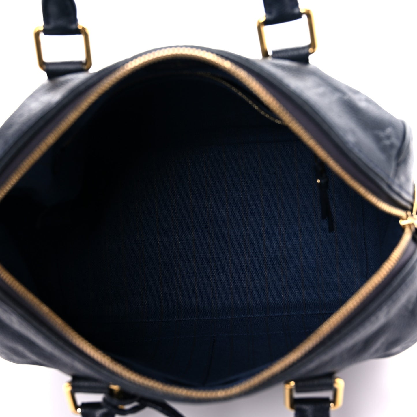 Empreinte Speedy Bandouliere 25 Infini