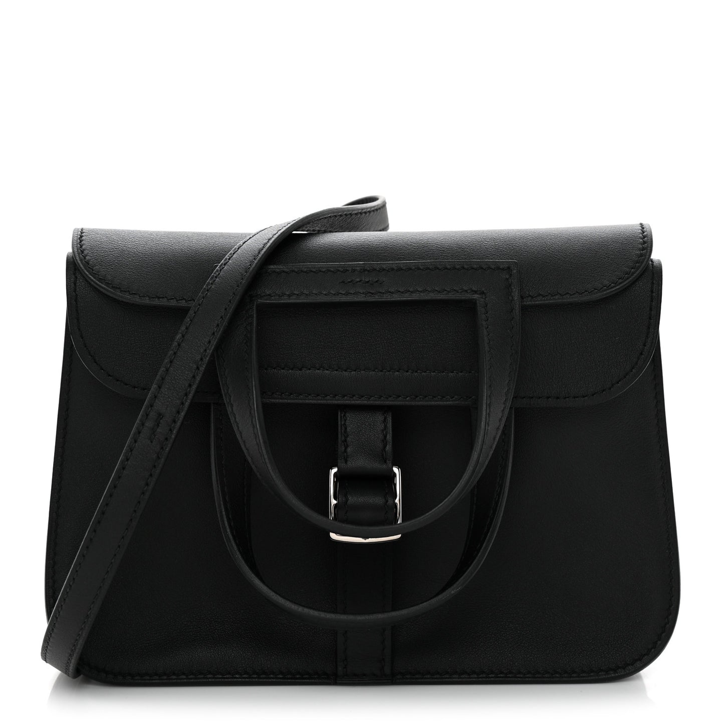 Swift Mini Halzan 22 Black