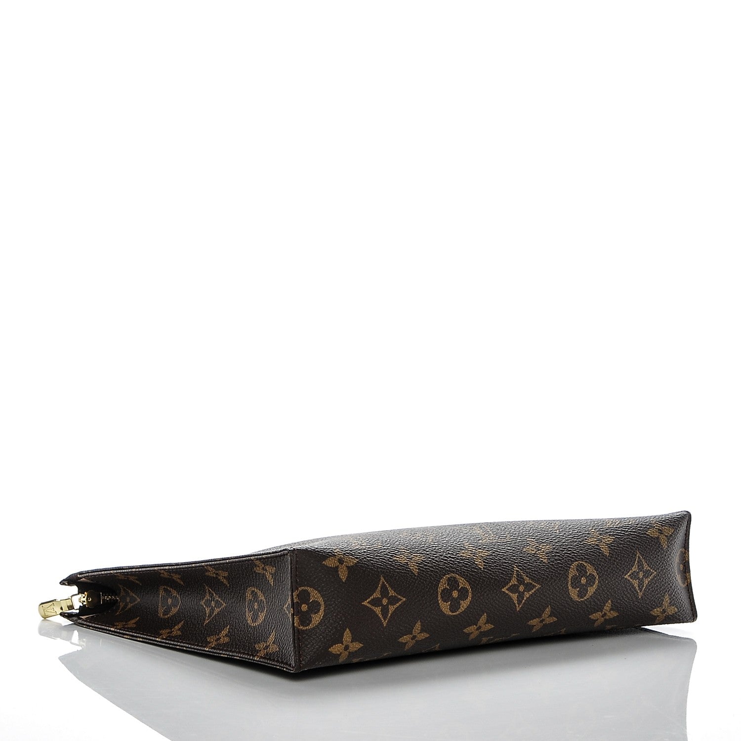 Louis Vuitton Monogram Toiletry Pouch 26 4 of 6