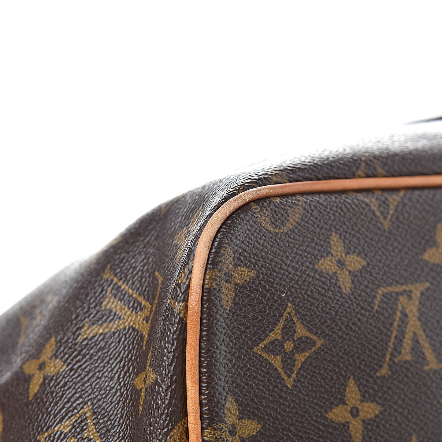 Monogram Palermo PM