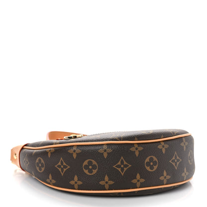 Louis Vuitton Monogram Loop 4 of 8
