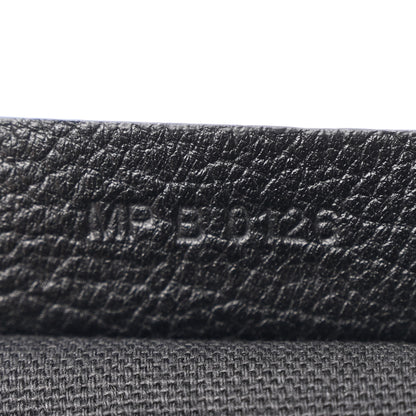 Givenchy Sugar Goatskin Medium Antigona Black 7 of 16