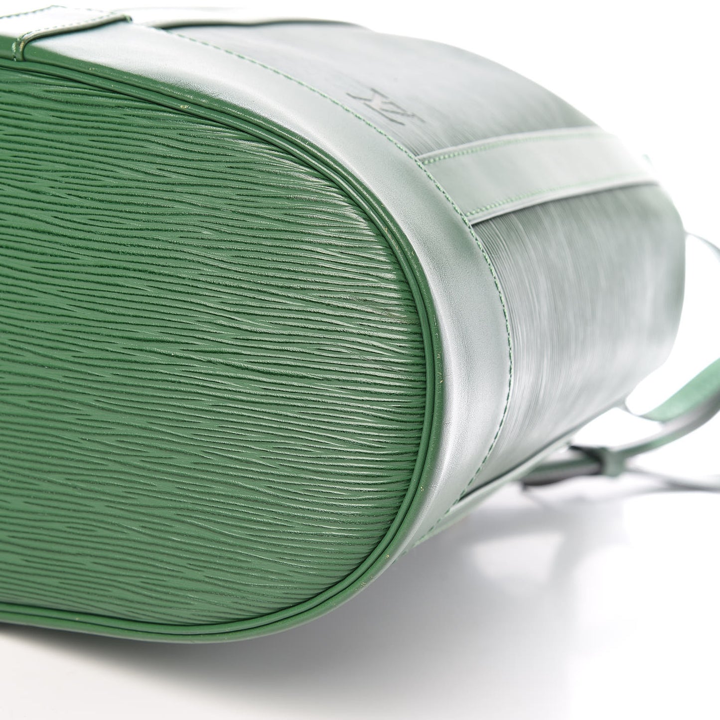 Epi Randonnee PM Borneo