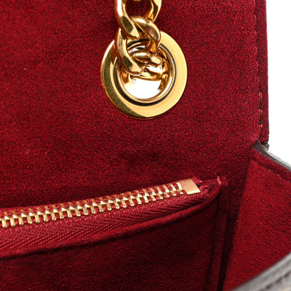 Louis Vuitton Monogram Passy 12 of 17