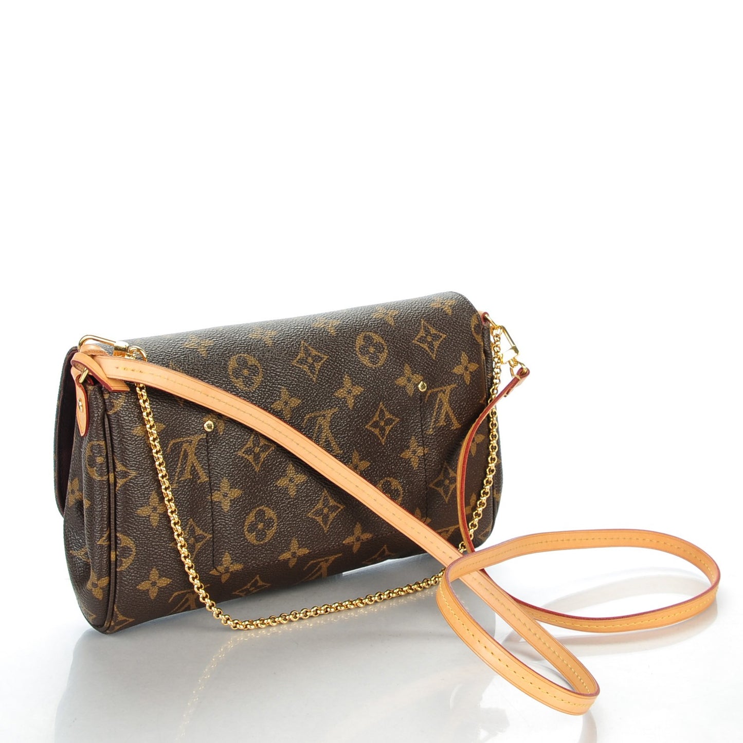 Monogram Favorite MM