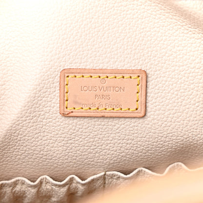 Louis Vuitton Monogram Spontini 6 of 8