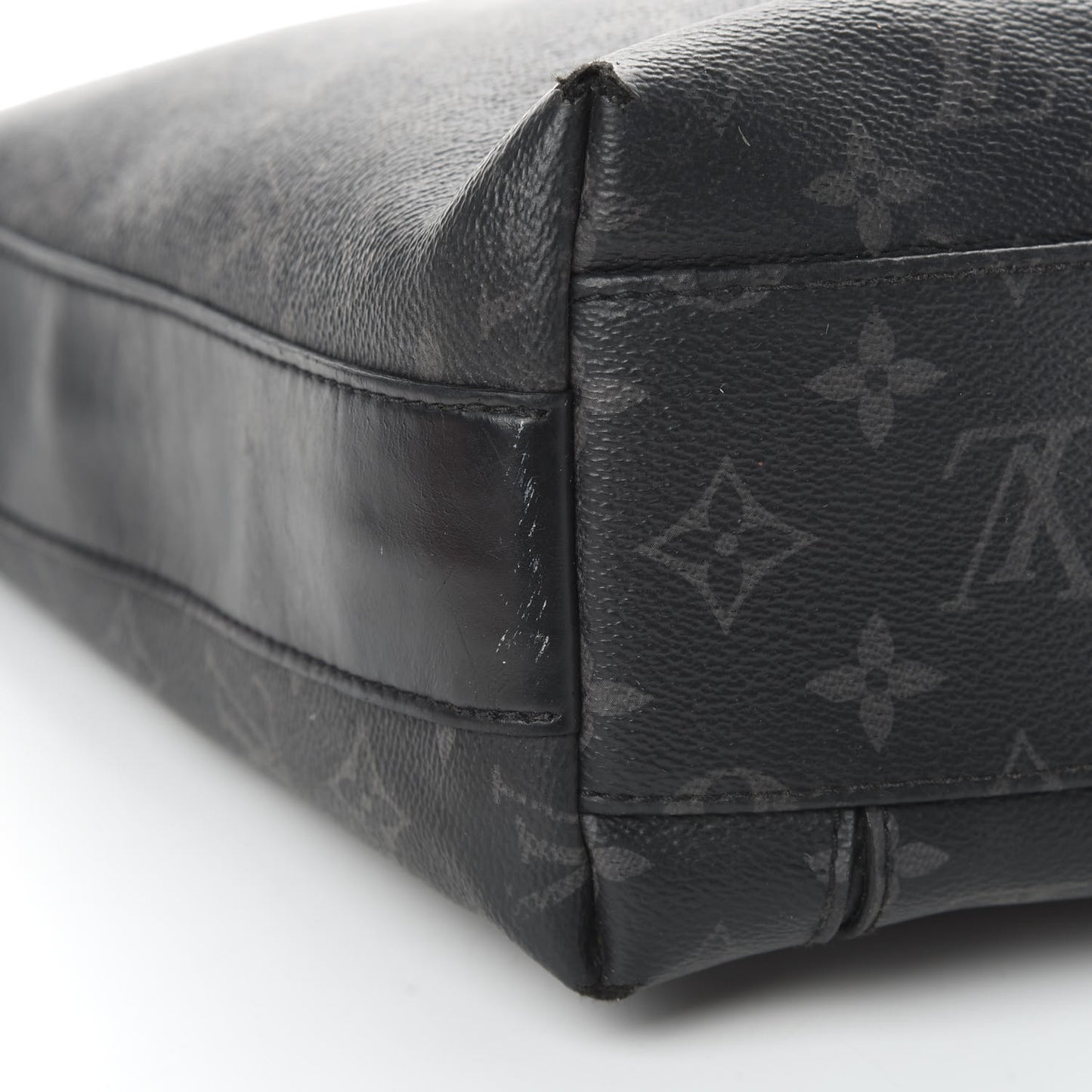 Monogram Eclipse Odyssey Messenger MM