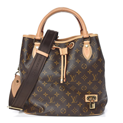 Louis Vuitton Monogram Neo 1 of 10