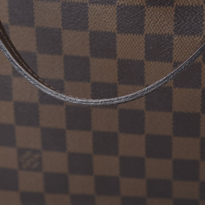 Louis Vuitton Damier Ebene Marylebone GM 17 of 19