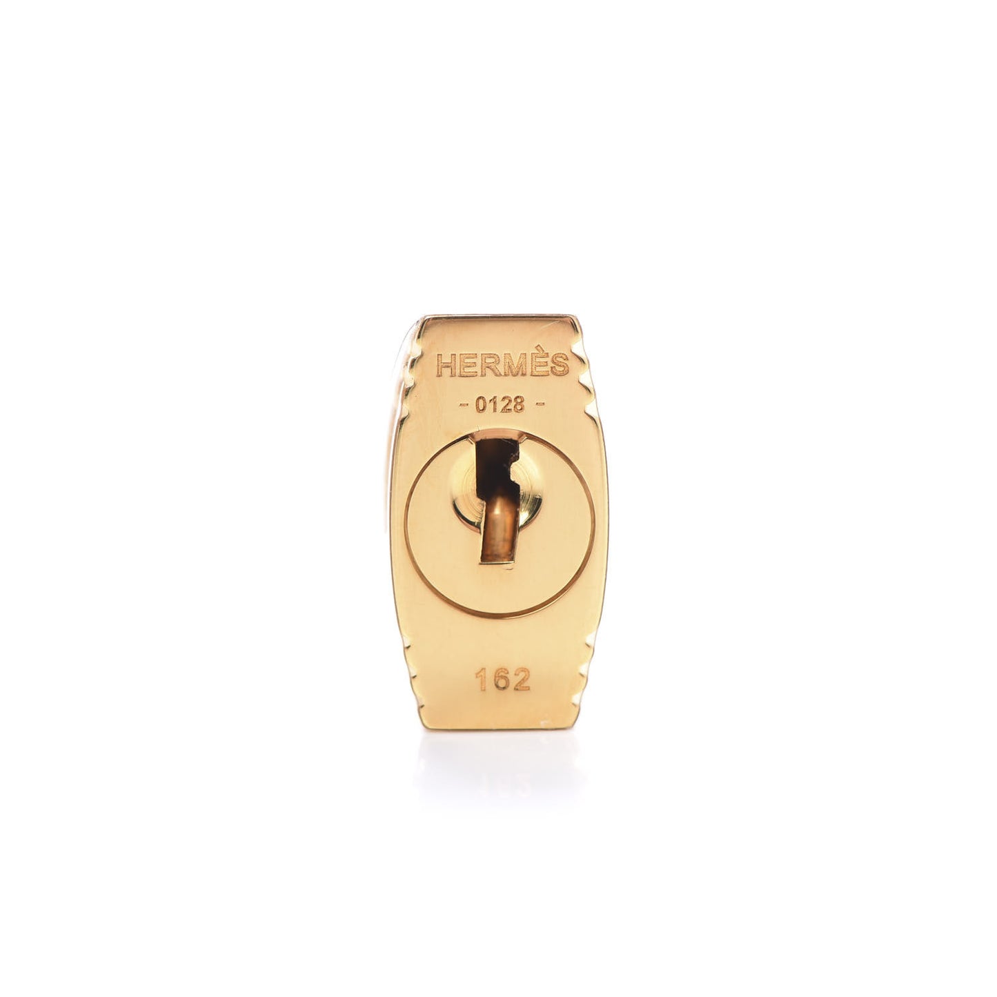 Taurillon Novillo Birkin 30 Toffee