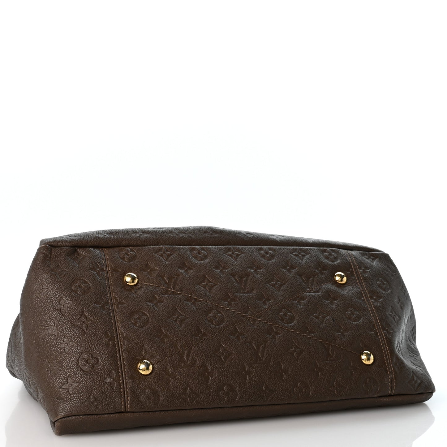 Empreinte Artsy MM Ombre