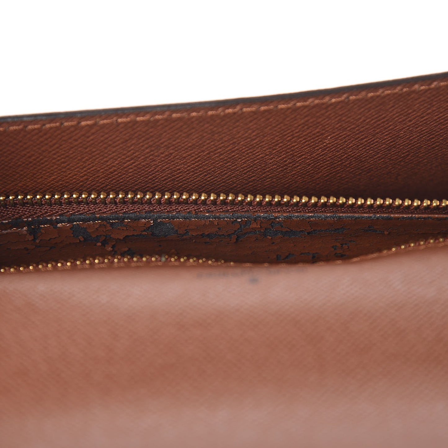 Monogram Monceau 28