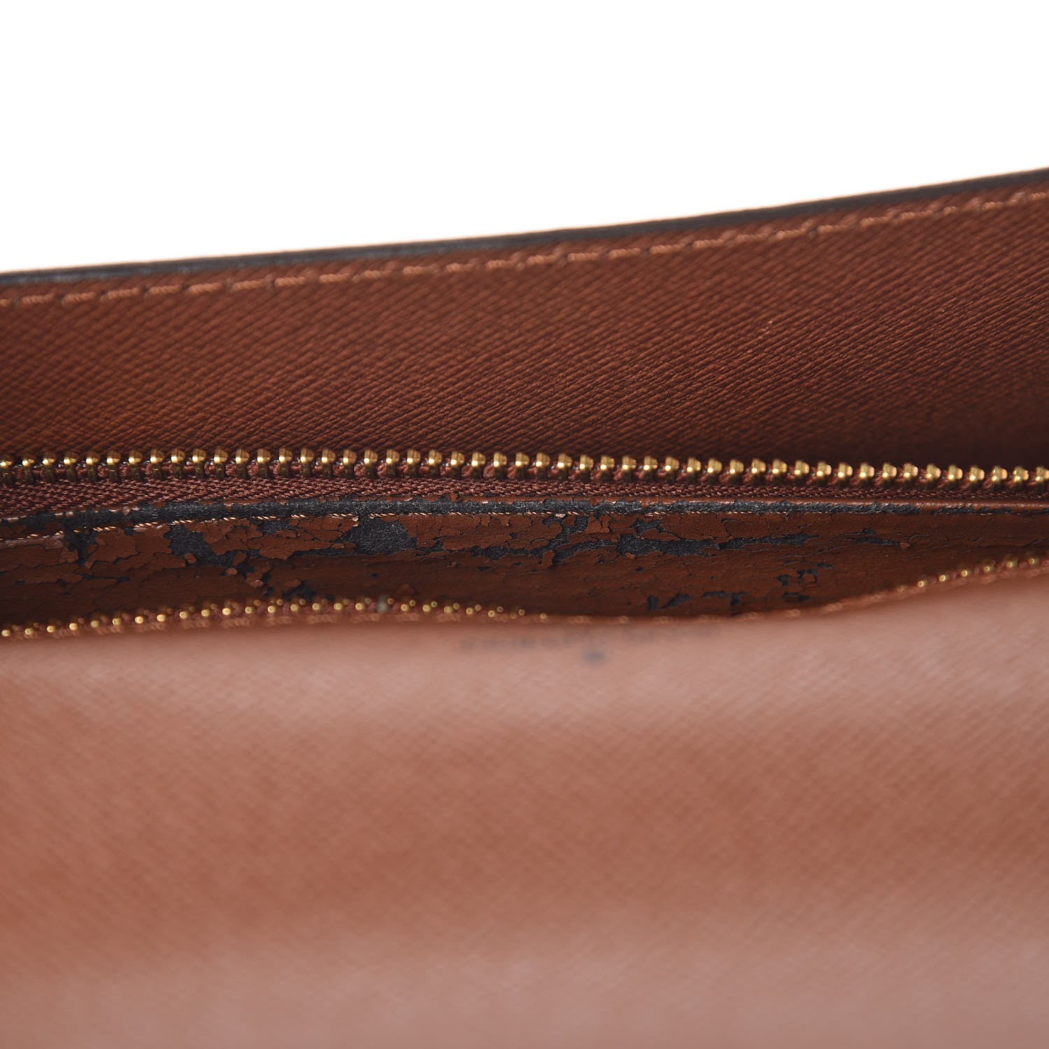 Louis Vuitton Monogram Monceau 28 12 of 12