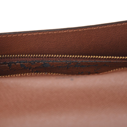 Louis Vuitton Monogram Monceau 28 12 of 12