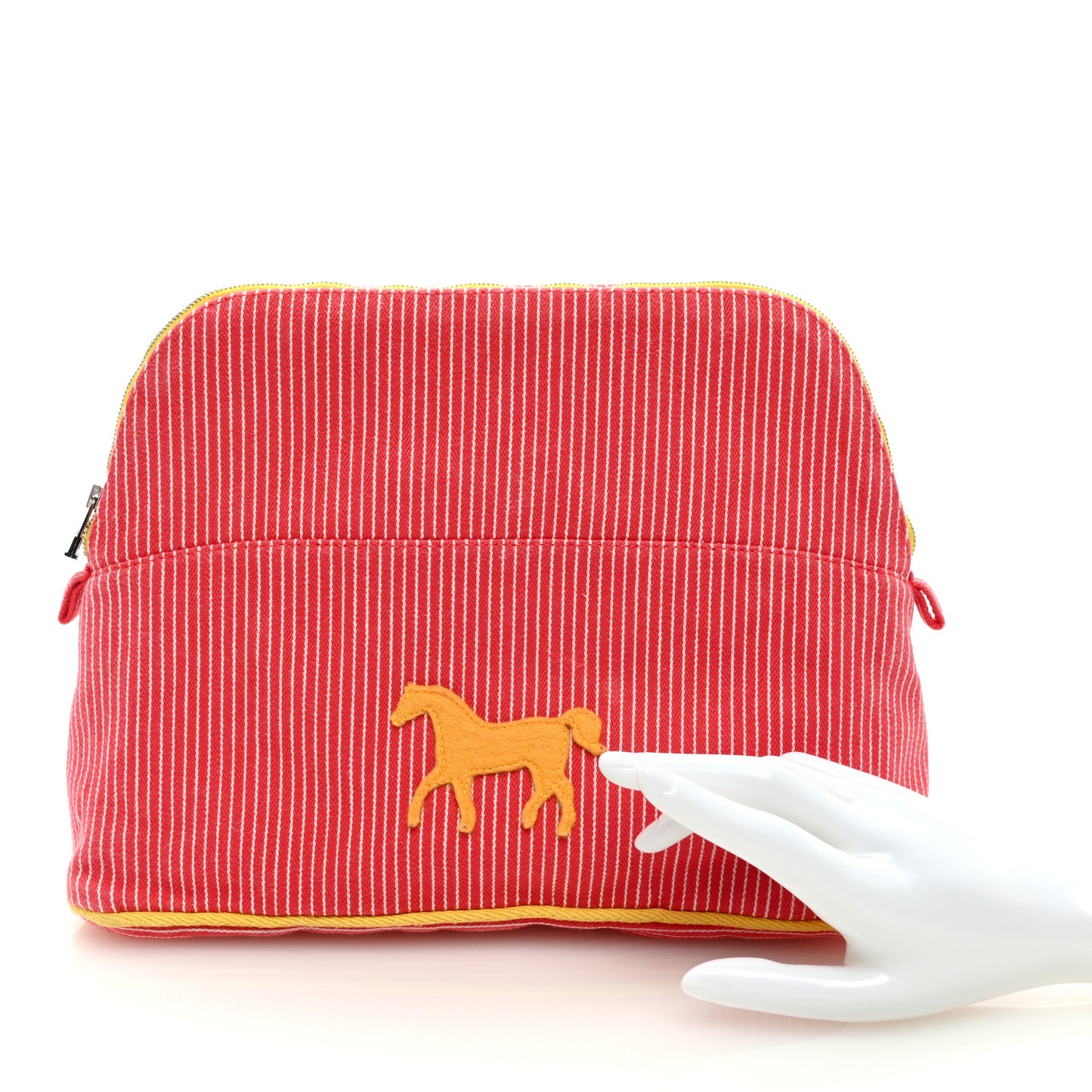 Cotton Bolide Cavalcolor Case