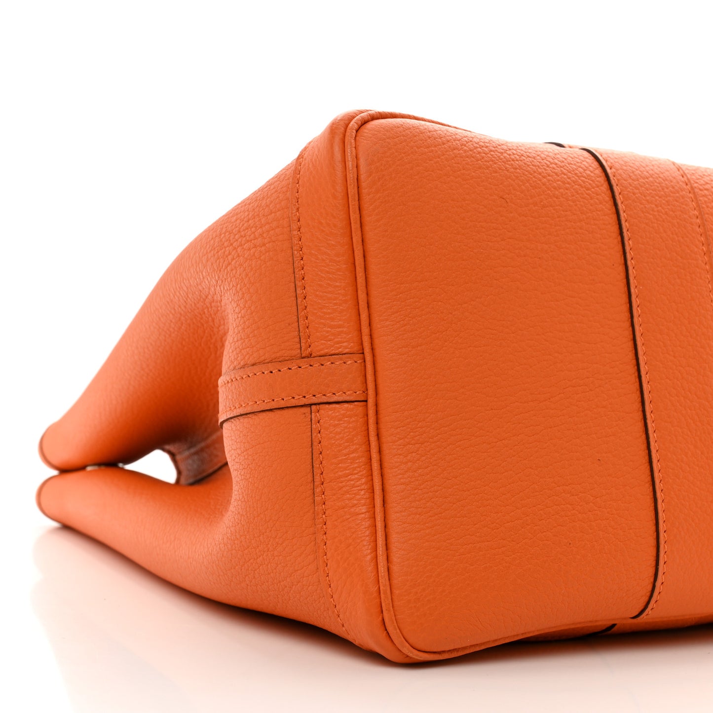 Negonda Garden Party 36 MM Orange