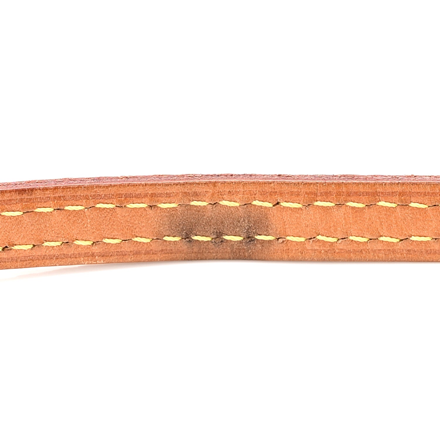 Louis Vuitton Monogram Nano Speedy 10 of 10
