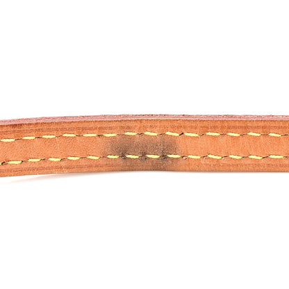 Louis Vuitton Monogram Nano Speedy 10 of 10