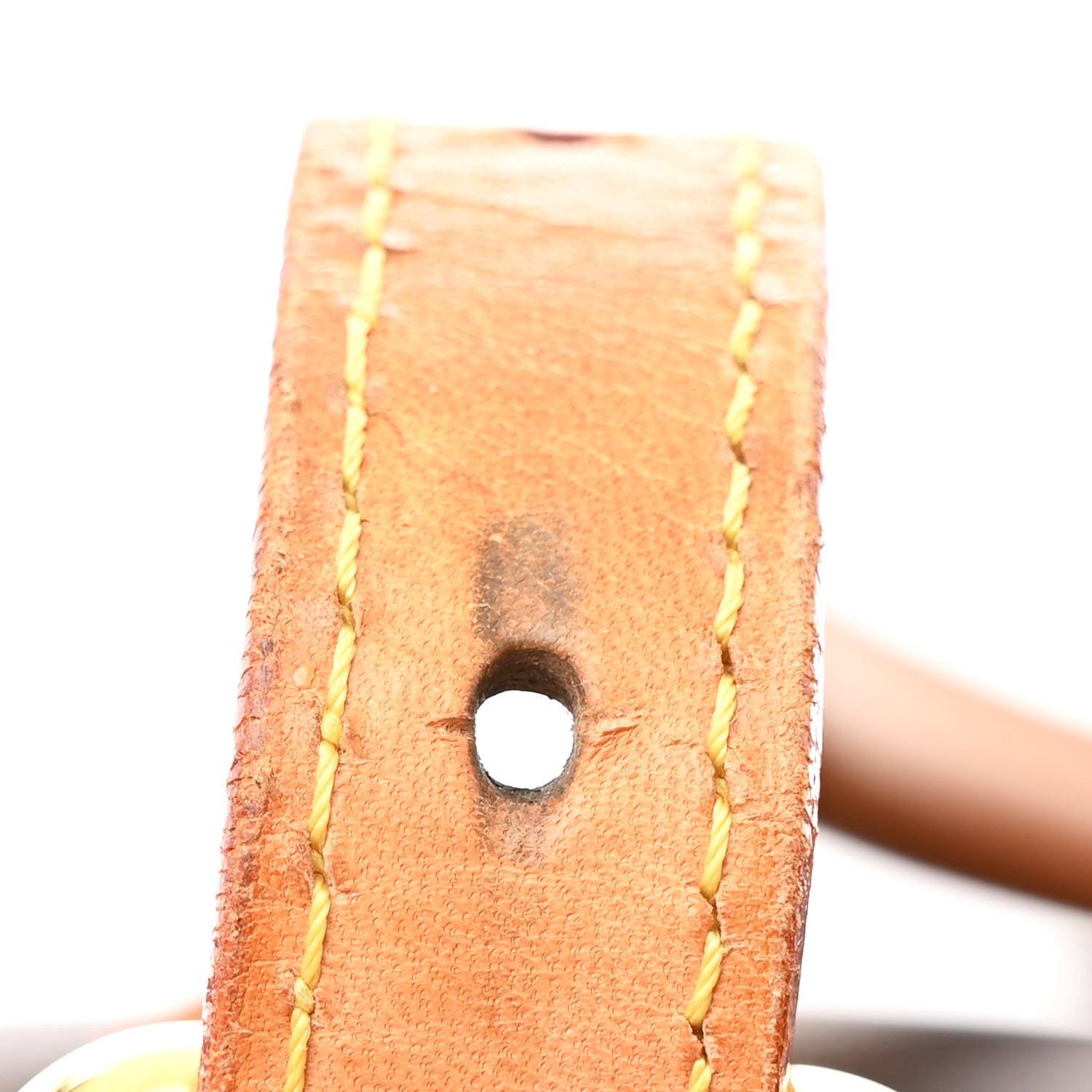 Louis Vuitton Monogram Tivoli GM 13 of 14