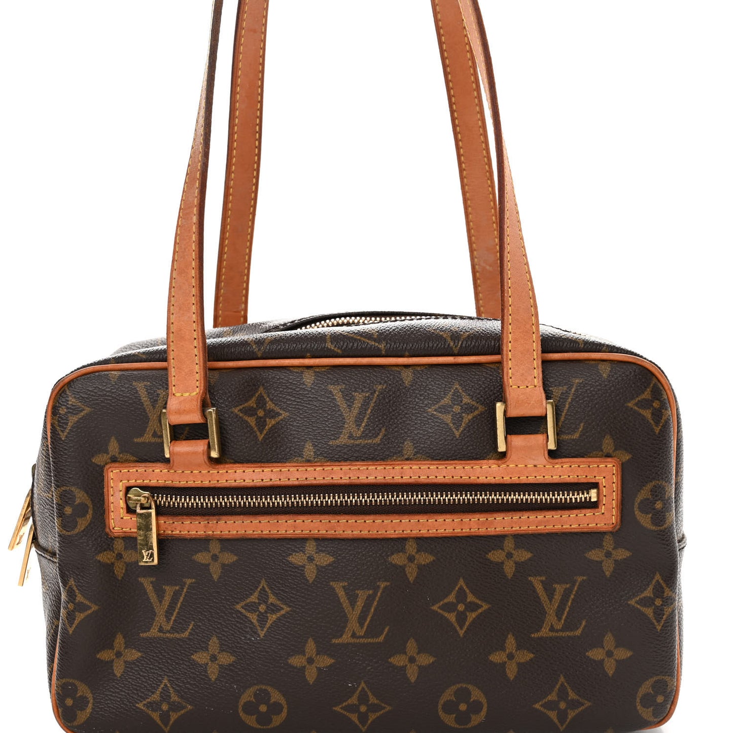 Monogram Cite MM