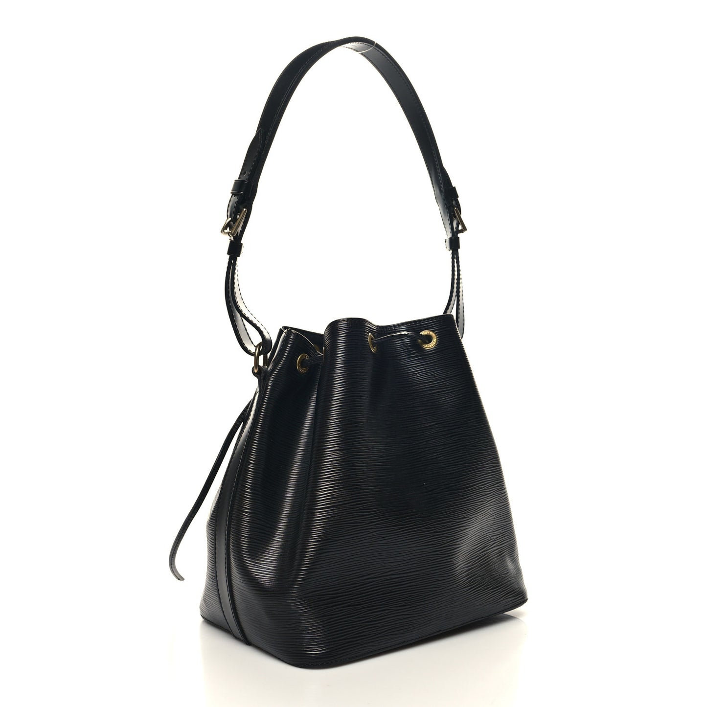 Epi Petit Noe Black
