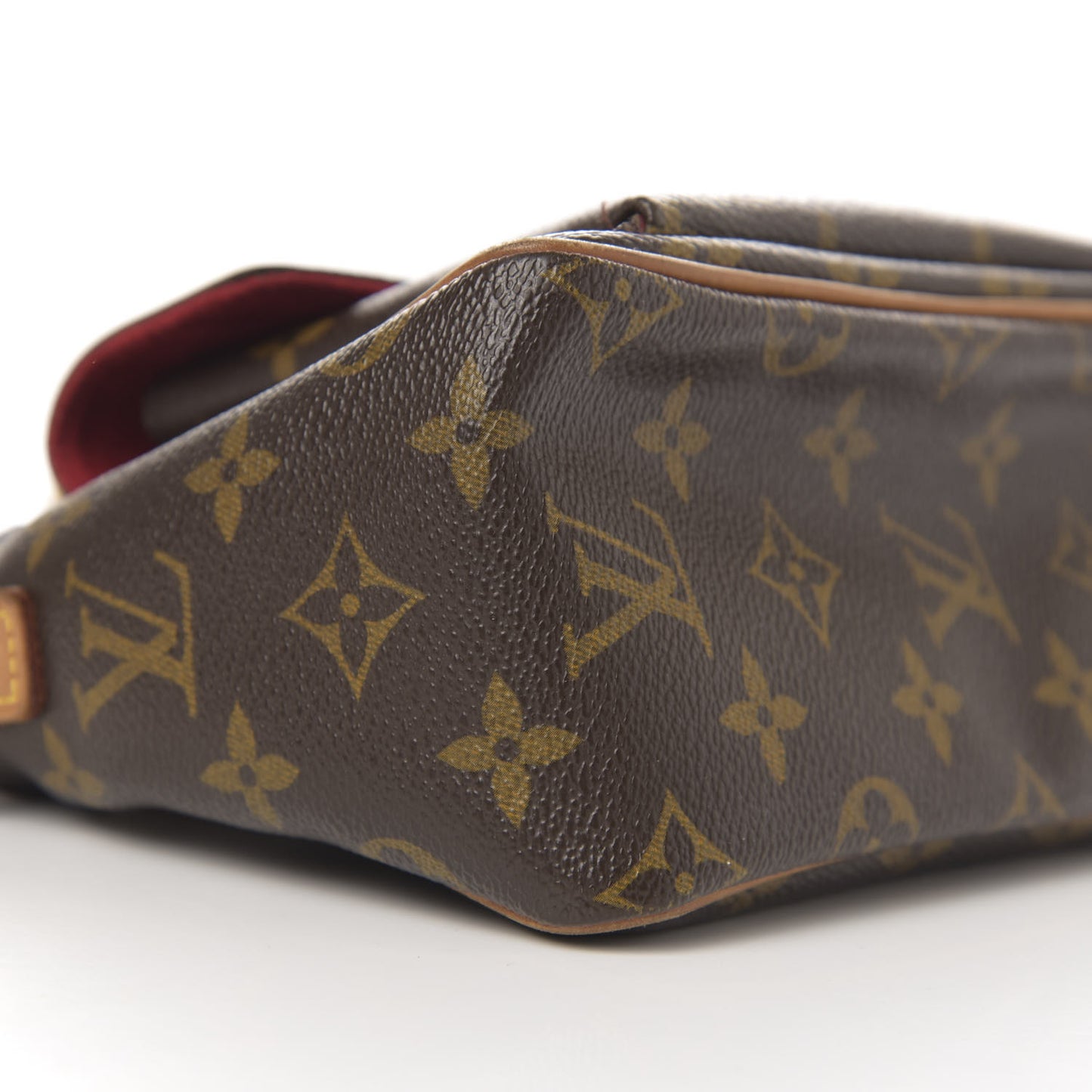 Monogram Viva-Cite PM
