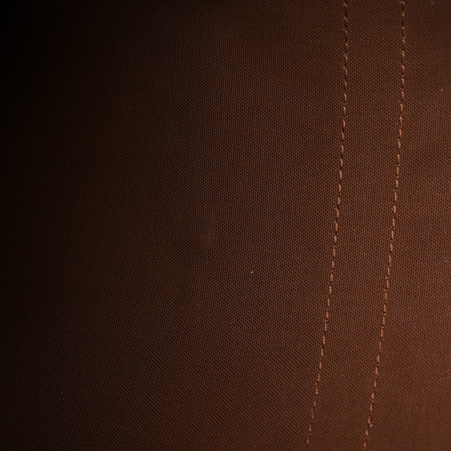 Monogram Keepall Bandouliere 45