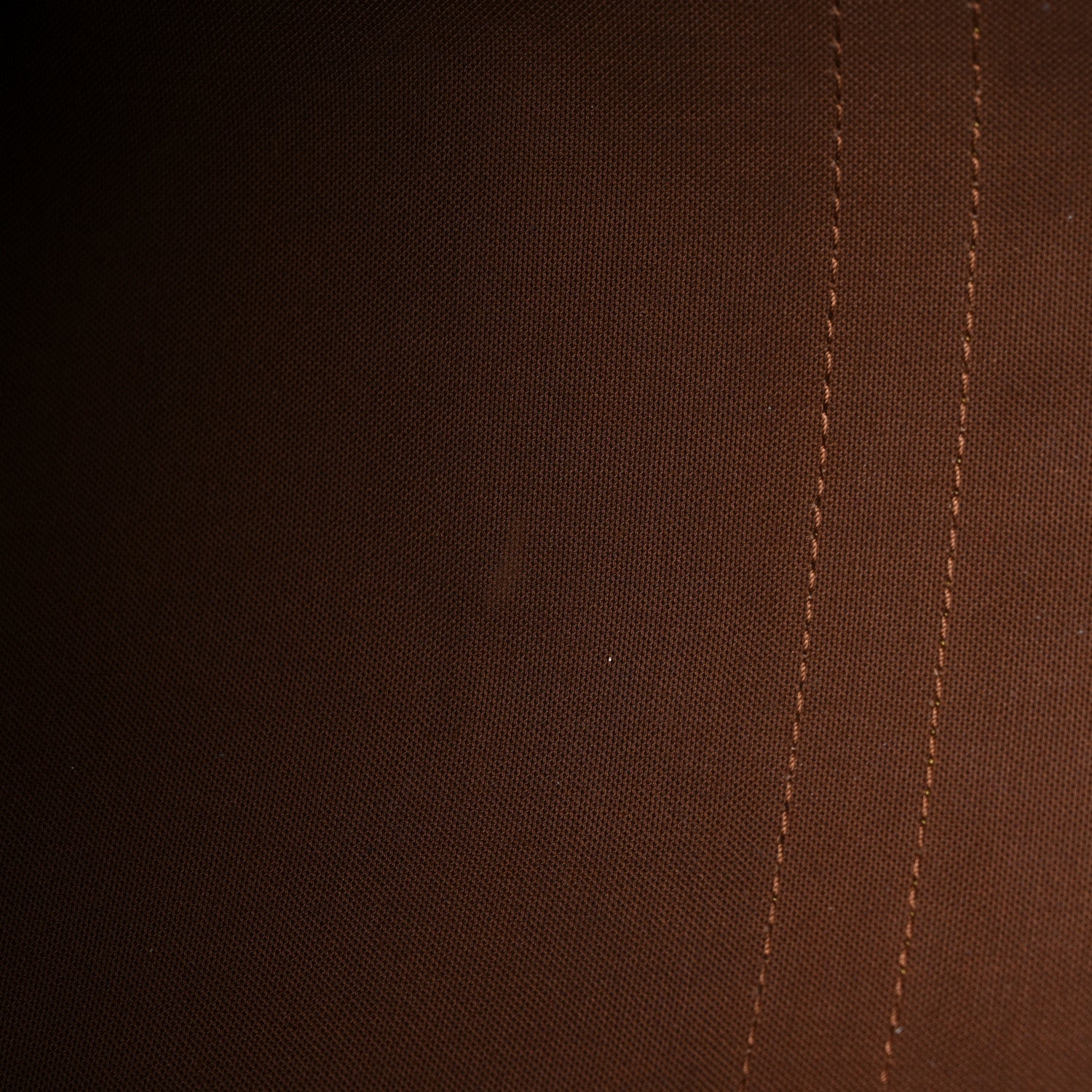 Louis Vuitton Monogram Keepall Bandouliere 45 17 of 37