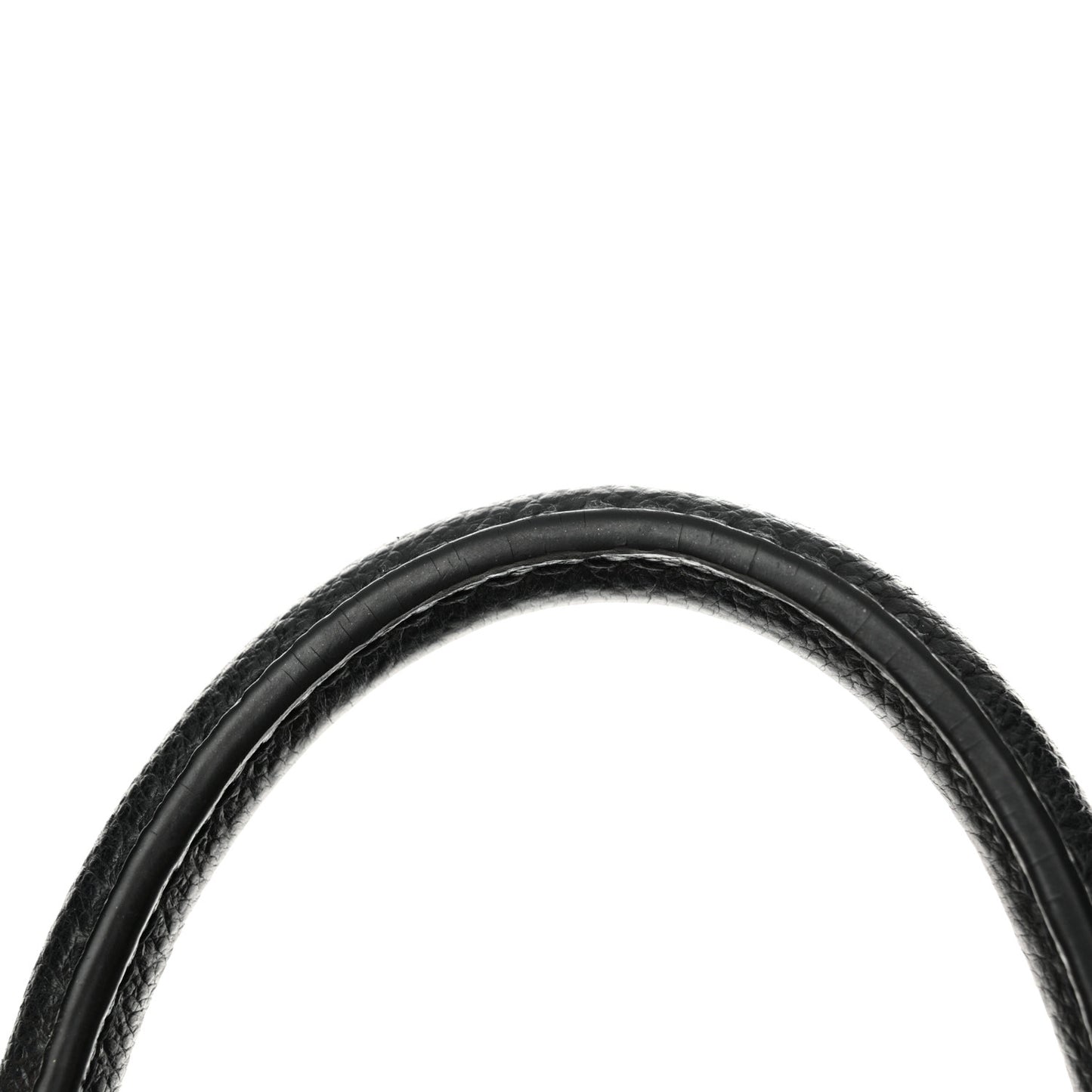 Empreinte Neo Alma PM Black