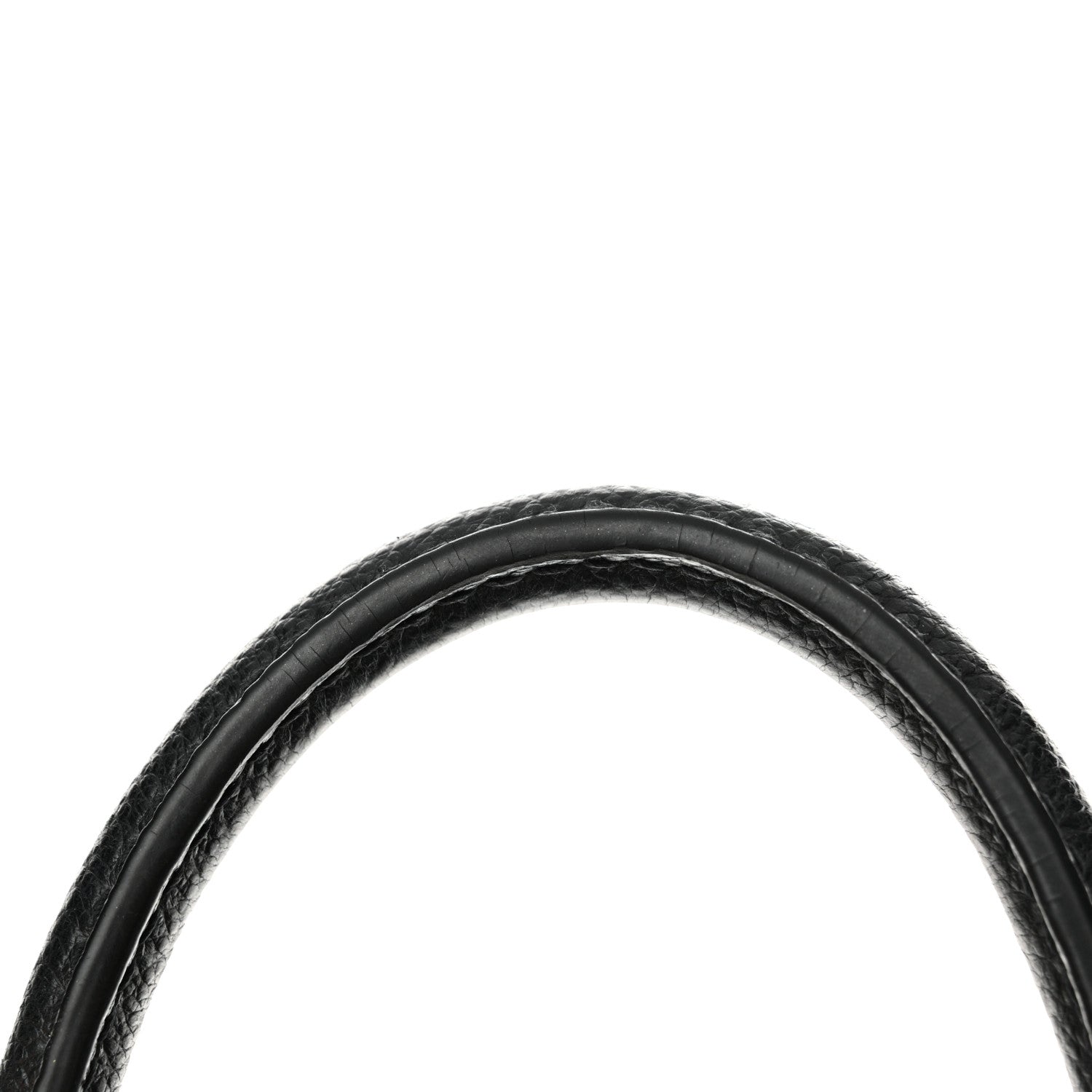 Louis Vuitton Empreinte Neo Alma PM Black 13 of 13