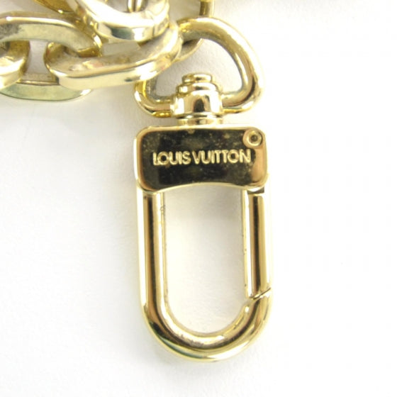 Ailleurs Beach Key holder