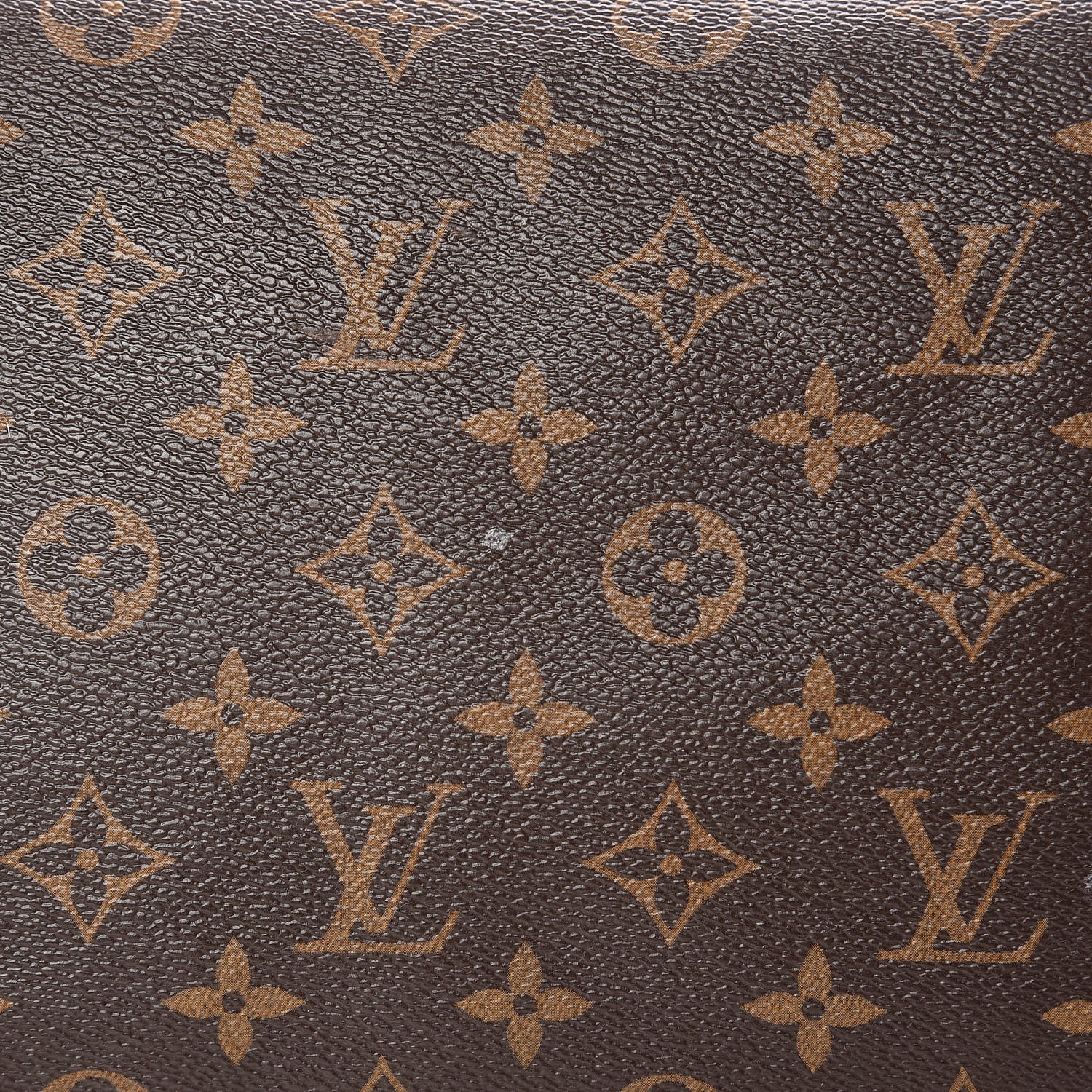 Louis Vuitton Monogram My World Tour Speedy Bandouliere 30 Black 10 of 12
