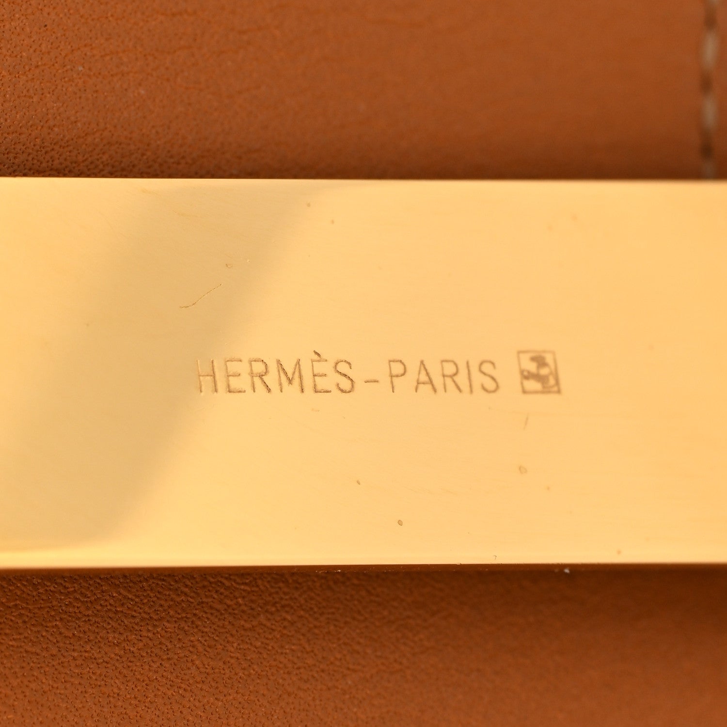 Hermes Swift Collier De Chien CDC Bracelet S Black 6 of 9