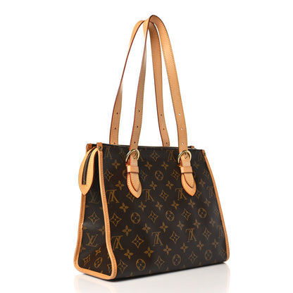 Louis Vuitton Monogram Popincourt Haut 3 of 9