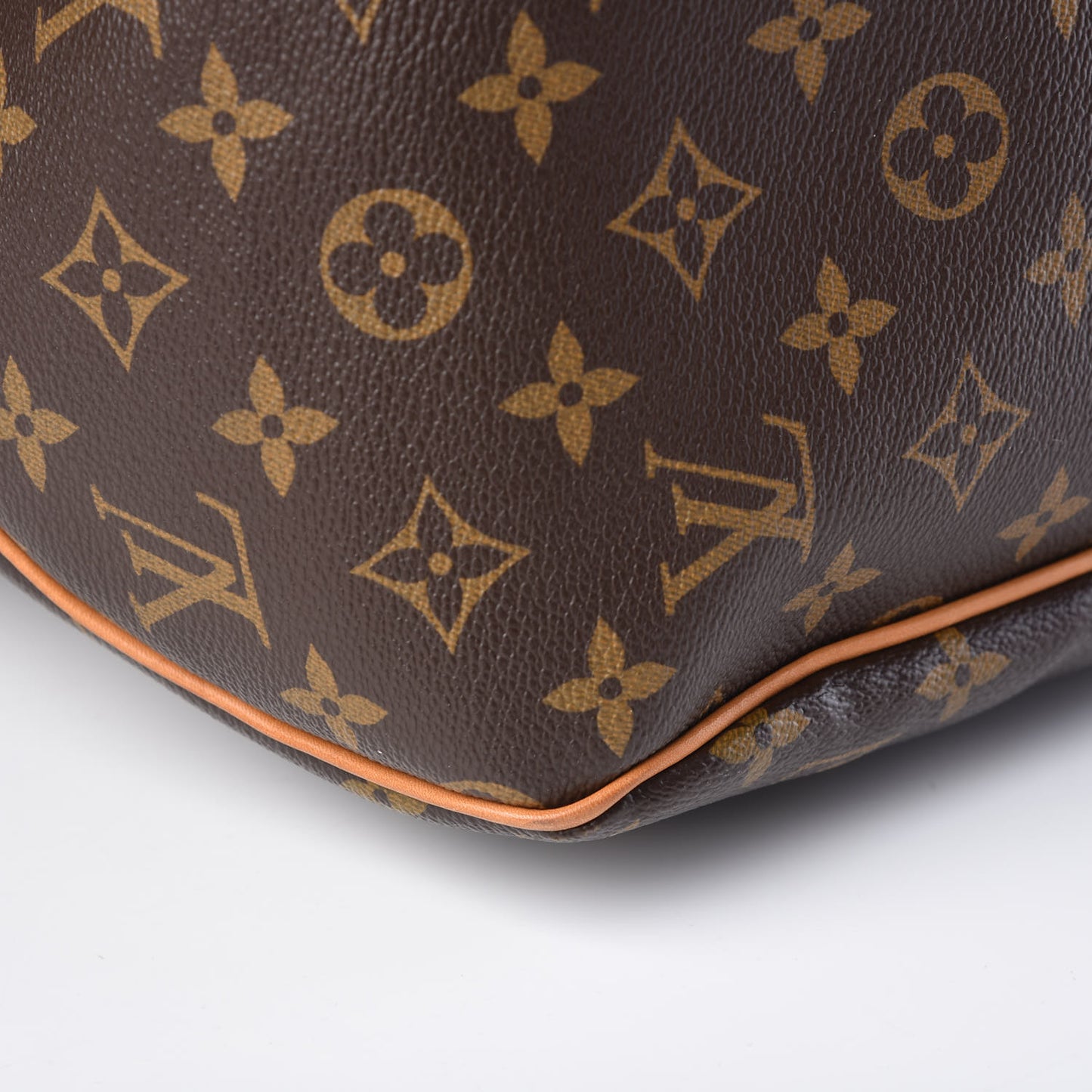 Monogram Delightful GM